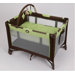 Pack 'n Play On the Go Travel Playard