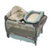 Pack 'n Play Playard