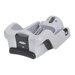 Baby SnugRide Car Seat Base