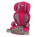 Baby Highback Turbo Booster