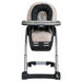 Blossom High Chair