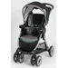 Fast Action Lite Stroller