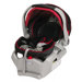 SnugRide 4-35 LX Infant Car Seat