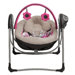 Glider Petite Gliding Swing