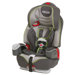 Nautilus 3-in-1 Convertible Car Seat