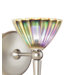 Eden Low Voltage Wall Sconce