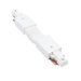 Flexible Track Connector