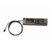 60W Class 2 Remote Dimmable Transformer with 6' Power Cord