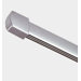Flexrail2 96" Straight Rail