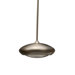 Quest LEDme Quick Connect Pendant