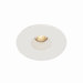 LEDme 2" Open Trim Round Downlight in White