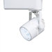 35 Watt Low Voltage Cylindrical Track Head - Halo, Juno, and Lightolier Compatible