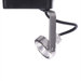 Gimbal Low Voltage Track Head