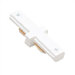 Linear System Sraight Line Track Connector