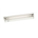 8 Watt Under Cabinet Fluorescent Light Bar