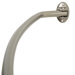72 Inch Adjustable Curved Shower Rod