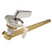 Flush Lever Handle For Kohler