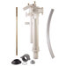 Toilet Tank Fill Valve