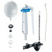 Toilet Tank Repair Kit