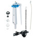 Toilet Repair Kit