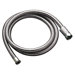 Universal Replacement Shower Hose