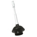 Stow-Away Plunger