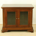 Vanessa TV Stand