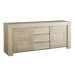 Mathis Sideboard