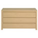 West 3 Drawer Chest