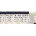 Wiggle Wagon Window Valance