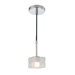 1 Light Pendant
