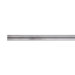 48" Additional Track for GK Lightrail  Monorail Kit