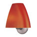 Sconces 1 Light Wall Sconce
