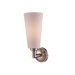 Sconces 1 Light Wall Lamp