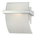 ADA Sconces 1 Light Wall Sconce