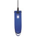GK Lightrail Series 6 Glass Shade