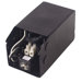 GK Lightrail Remote Magnetic Transformer