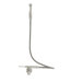GK Lightrail Series 1 Flexible Fixture