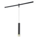 GK Lightrail 1 Light LED Pendant