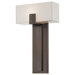 1 Light Wall Sconce