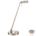 1 Light LED Table Lamp