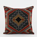 Eagle River Decorative Pillow