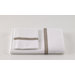 Rustico Sheet Set
