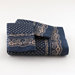 Bandana Sheet Set