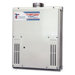 Flash 9 GPM Natural Gas Tankless Water Heater