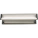 4.05" Alcott Pull