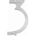 4.5" Avalon House Numbers