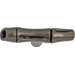 Bamboo Knob