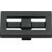 Nobu Rectangle Knob