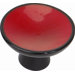 Indochine Round Knob